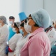 В Курске пройдет ярмарка вакансий для медработников