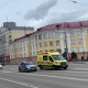 В Курской области за сутки выявлен 91 заболевший коронавирусом