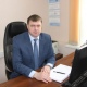 Управляющим директором курского филиала ПАО «Квадра» назначен Дмитрий Понарин