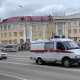В Курской области за сутки выявлено 85 заболевший коронавирусом