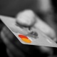 Сбербанк отразил массовую атаку с Украины на банковские карты россиян
