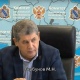 Жителей поселка Теткино Курской области встревожили звуки выстрелов со стороны Украины
