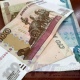В Курской области осужден туляк за попытку дать взятку полицейскому