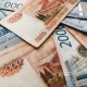 Депутаты Курской областной Думы рассказали, сколько заработали в 2021 году