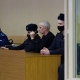 Обвиняемый по делу «банды Волобуева» бывший вице-мэр и начальник УМВД Курска Николай Зайцев просил оправдать его и читал стихи в суде