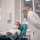 Глава Курска Игорь Куцак впервые стал донором крови
