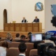 Инициативу «Единой России» о новой схеме выборов в Курское горсобрание не поддержали
