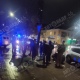 В Курске машина сбила девушку