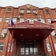В Курской области среди кандидатов в депутаты будут выявлять иностранных агентов