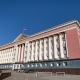 В Курской области выявлено 12 случаев неэффективного использования бюджетных средств на 30 млн рублей