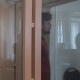 В Курске бывшего начальника полиции, обвиняемого в госизмене, отправили в колонию на 13 лет