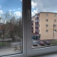 В Курской области часть маткапитала разрешили тратить на установку ограничителей на окна