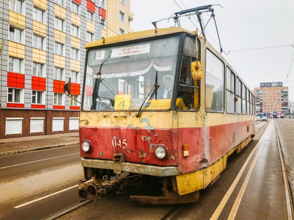 Самый Большой Секс Шоп Южно Сахалинска