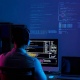 Курские студенты вышли финал Всероссийского хакатона
