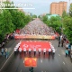 В Курске открыт набор волонтеров на акцию «Бессмертный полк»