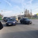 В Курске ищут свидетелей ДТП с видео