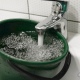 Жительница Курской области украла воды на 125 тысяч рублей