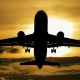 Режим временного ограничения полетов в аэропорт Курска продлен до 1 мая