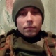 Во время военной спецоперации на Украине погиб еще один курянин