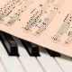 Курским торговым центрам рекомендовали с 1 по 10 мая сменить репертуар музыкального оформления на отечественный