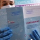 В Курске под суд пойдут две медсестры, оформившие для себя фиктивные сертификаты о вакцинации