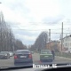 В Курске ранен водитель мотоцикла