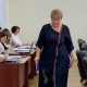 Комитет финансов Курска возглавила Светлана Яковченко