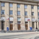 Почтовые отделения Курской области изменят график работы в майские праздники