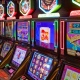 В Курской области прокуратура добивается закрытия сайта азартных игр