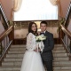 В Курской области свадебный бум