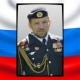 На Украине погиб в ходе спецоперации военный Сергей Сухих из Курской области