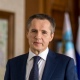 Белгородский губернатор опроверг информацию о том, что его семья покинула регион