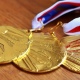Курянин завоевал бронзу на первенстве России по спортивному ориентированию