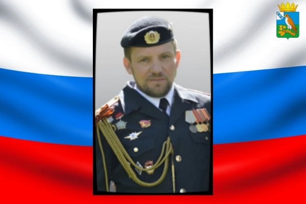 Сергей Сухих Сергей Сухих