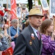 9 мая шествие «Бессмертного полка» в Курске начнется в полдень