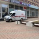 В Курской области за сутки выявлено 36 заболевший коронавирусом