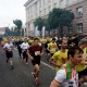 Для участия в «ЗаБеге.РФ» в Курской области зарегистрировалось более 1 300 желающих