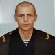 Курянин Геннадий Павлов погиб в ходе спецоперации на Украине