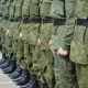 В Курске военная академия отсудила у бывшего курсанта более 80 тысяч рублей