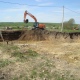 В Курской области началось строительство еще одной школы