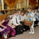 В Курской области родители впервые за три года смогут прийти на выпускные в детских садах
