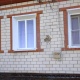 По факту обстрела села в Курской области возбуждено уголовное дело.