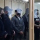 В Курске держателя криминального «общака» отправили в колонию на 13 лет