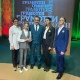 Гимназия №4 Курска победила в всероссийской игре «Мы — грамотеи»