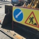 В Курске 18 мая отремонтируют 8 участков автодорог