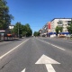 В Курске 22 мая из-за полумарафона перекроют 7 улиц и Красную площадь