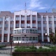 В Курской области начальник отдела колонии попался на продаже заключенным мобильных телефонов