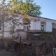 Жителей разрушенных домов в Теткино перевезут в Курск