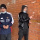 В Курской области двум парням за попытку сбыть 170 пакетов наркотиков грозит до 20 лет тюрьмы