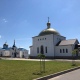 Проведение Крестного года с Пряжевской иконой в Курской области остается под вопросом
